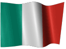 460>_1456133